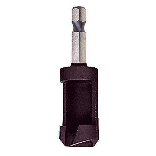 SNAPPY TUBE PLUG CUTTER 12.7MM SNAPPY