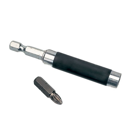 SNAPPY MAGNETIC DRIVE/HOLDER & POZI SNAPPY