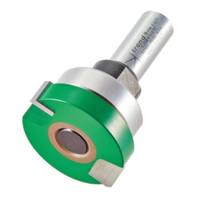INTUMESCENT CUTTER 10MM X 40MM CRAFT TC