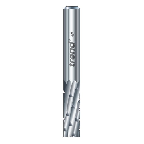 CARBIDE RA42.56.3MM DIA X 20MM CUT PROF TC