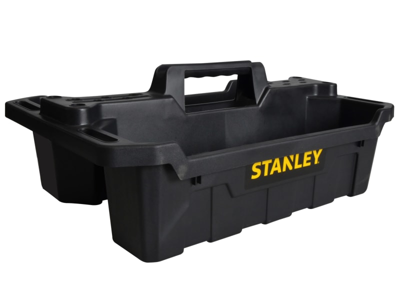 Stanley Tote Tray
