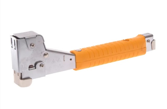 HT50 HEAVY-DUTY HAMMER TACKER ARROW