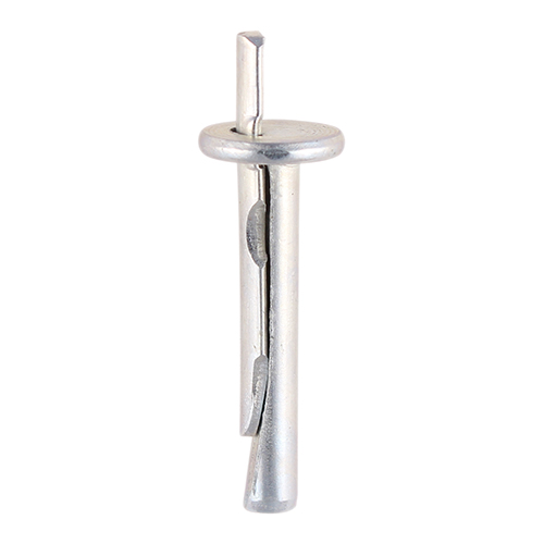 Metal Ceiling Anchors