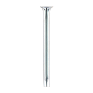 Express Nail Anchors