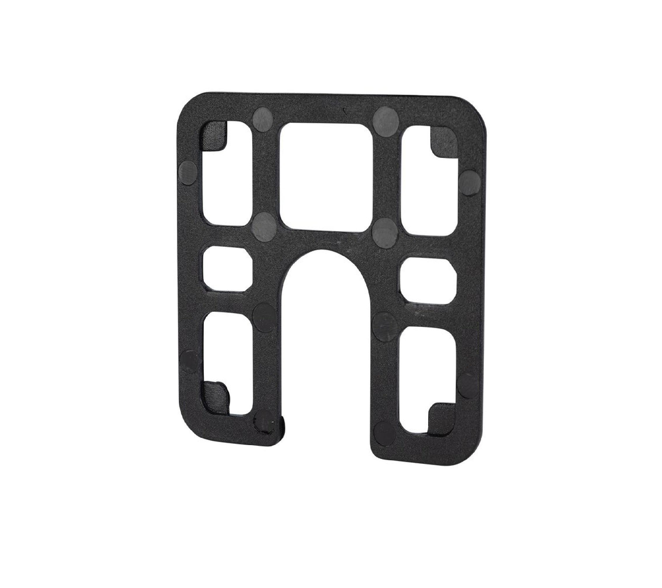 70x70mm Horseshoe Loadbearing Packer
