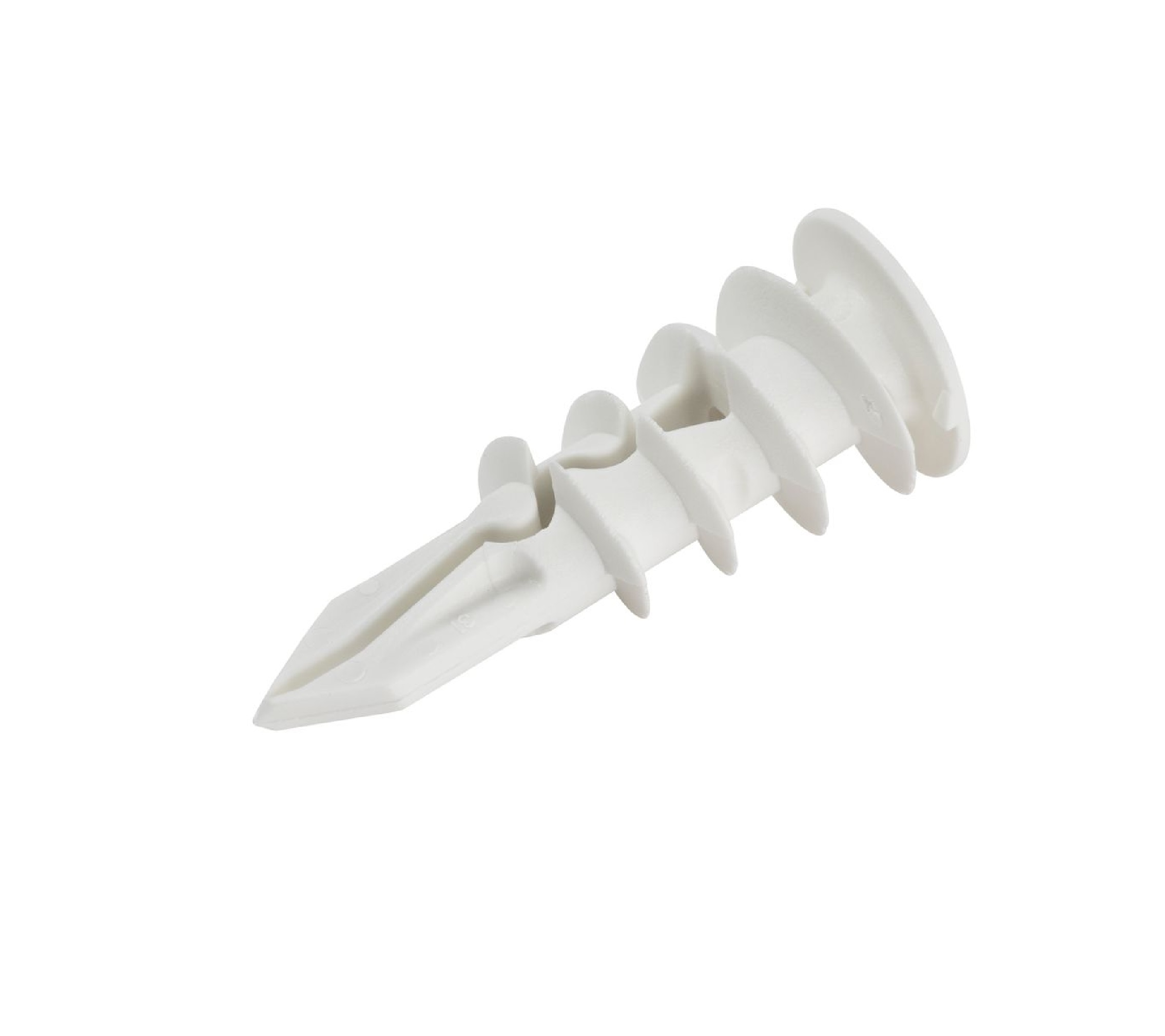 Toggler Snapskru Plasterboard Fixings 100s