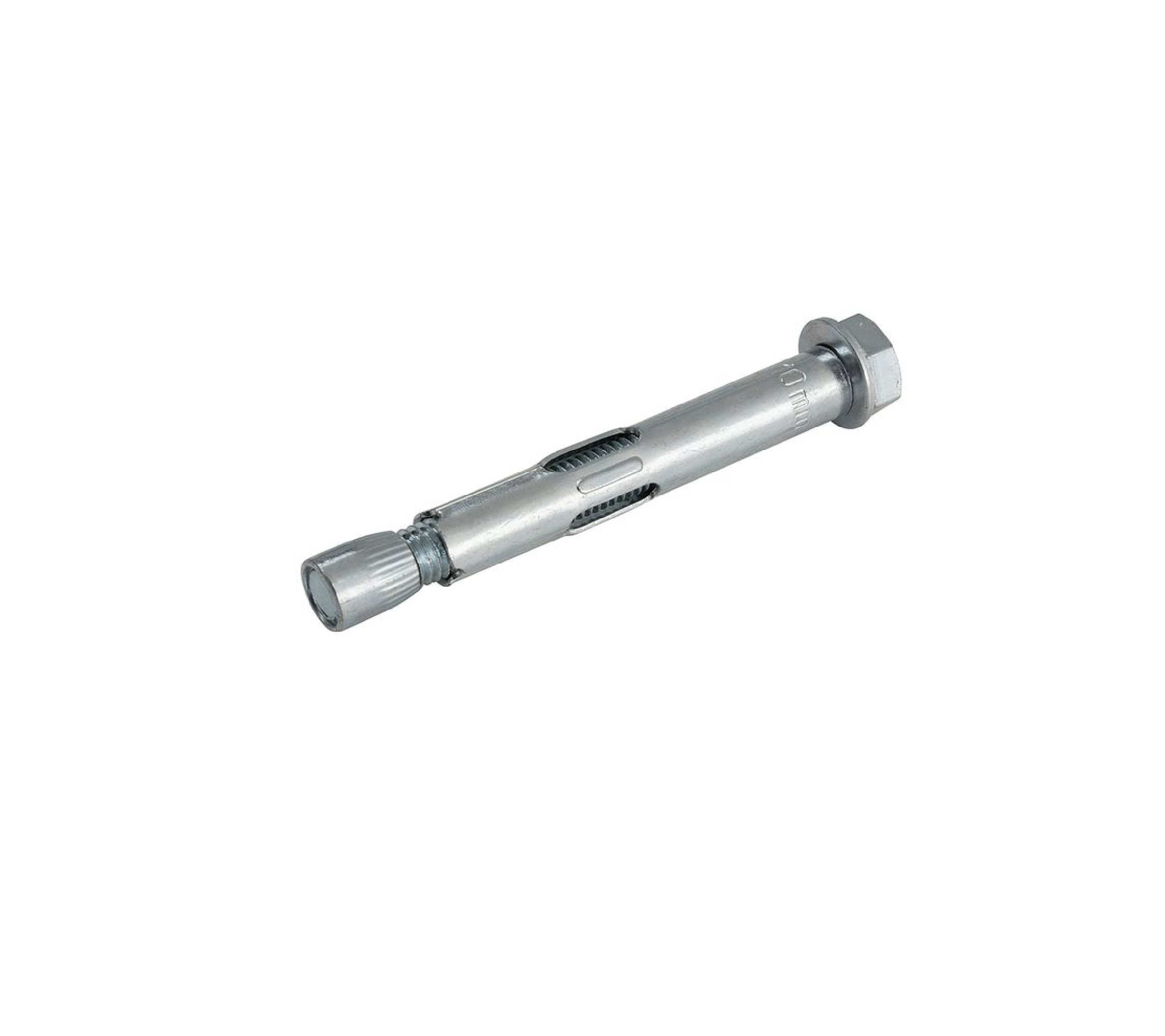 Bolt Head Sleeve Anchors