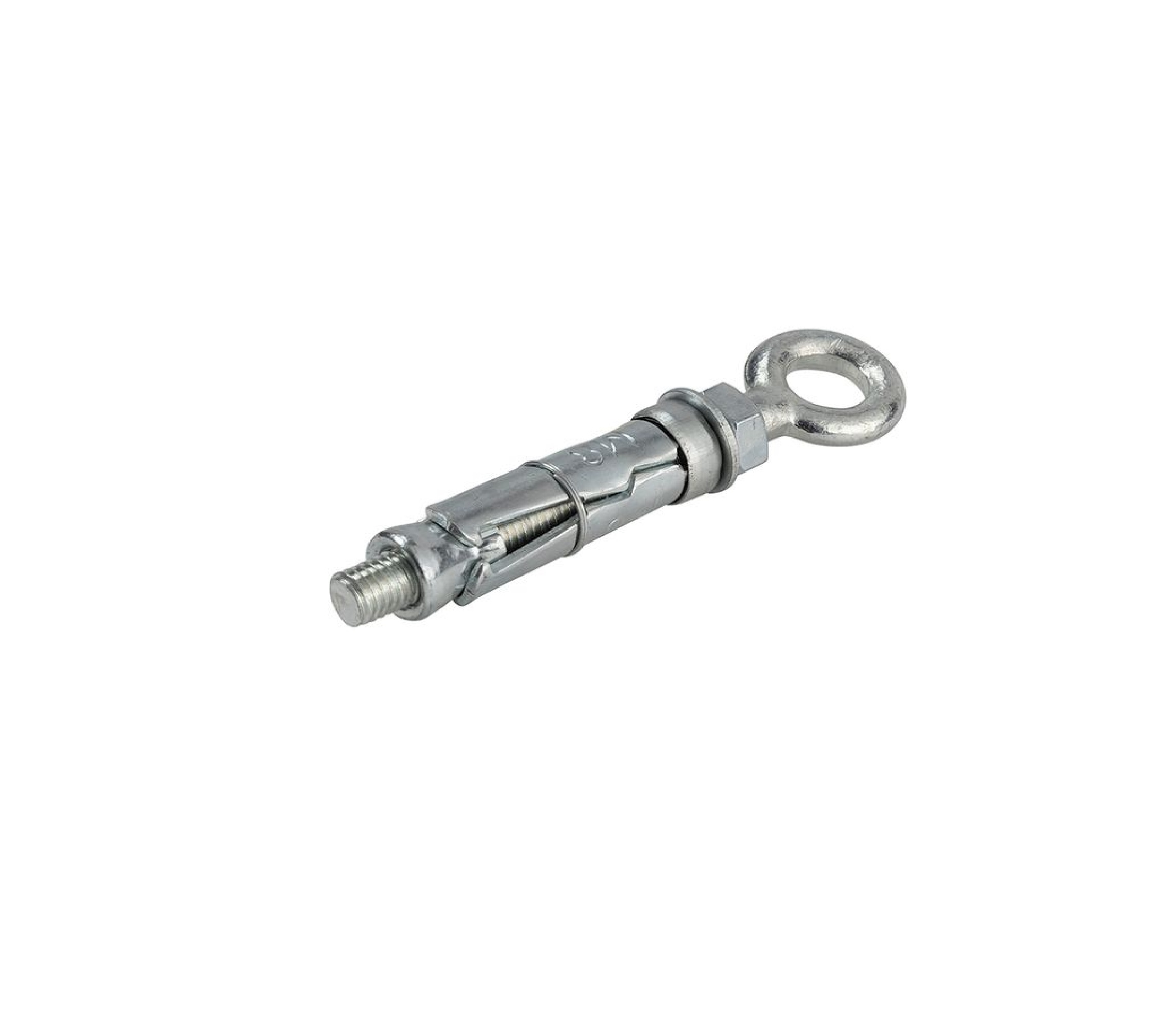 M8E Eye Shield Anchors