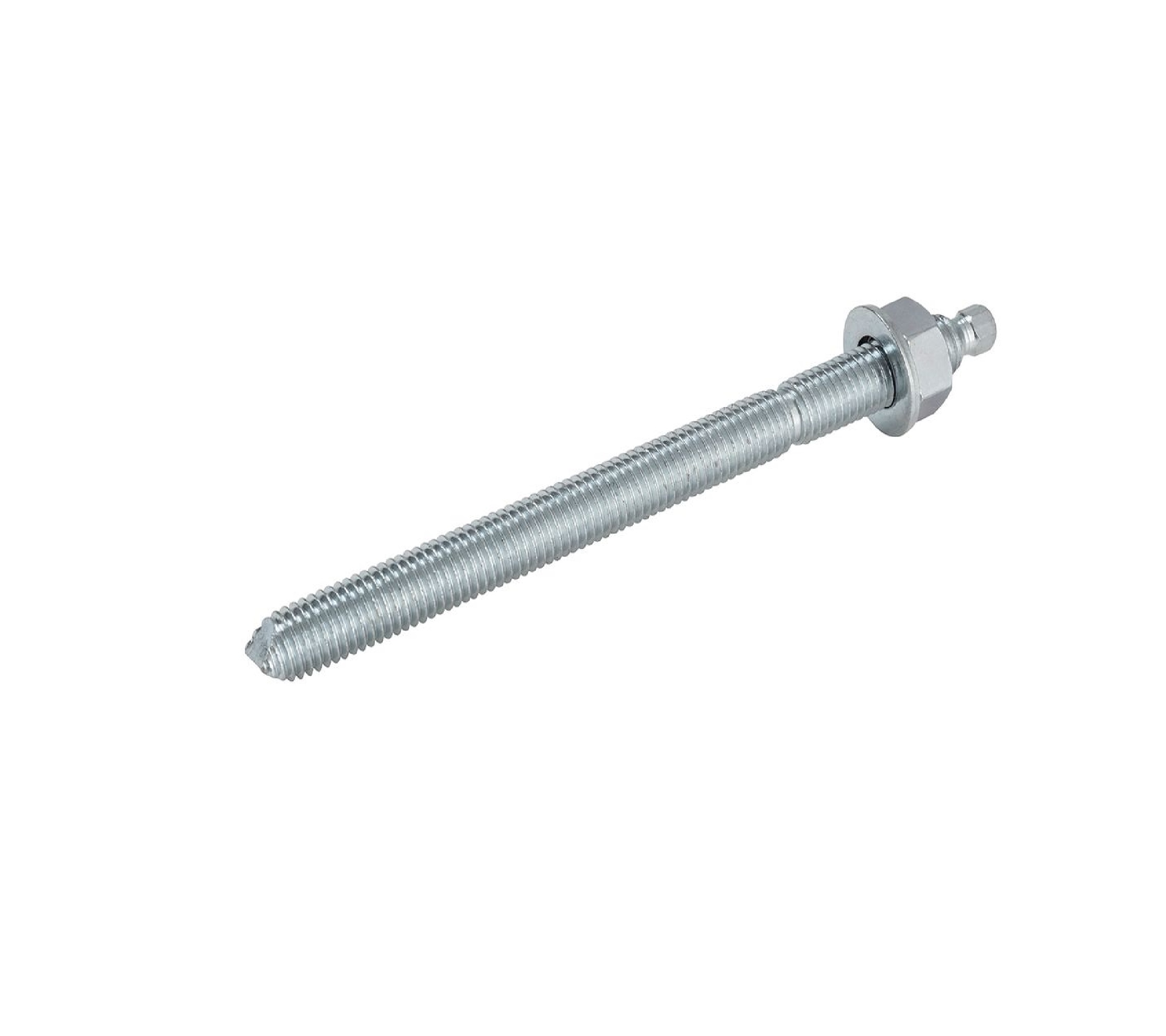 BZP Chemical Anchor Studs