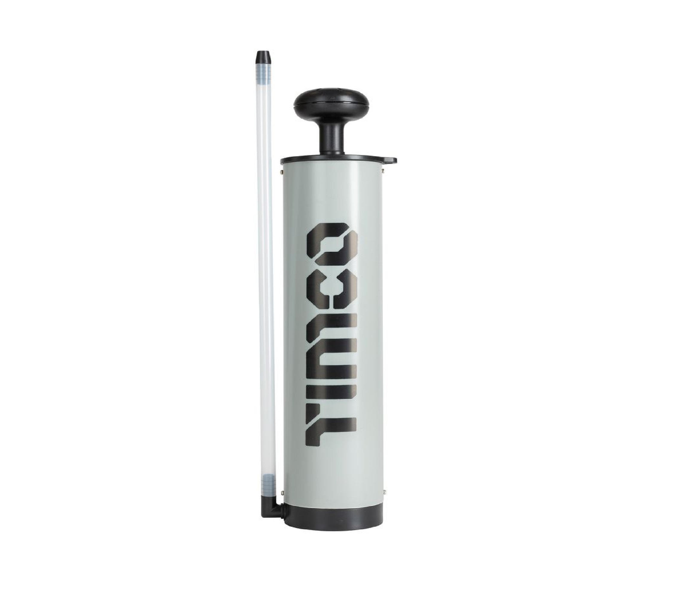 BOP-1 Dust Blow Out Pump
