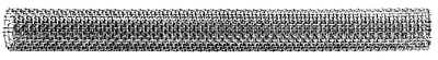 Wire Mesh Sleeve