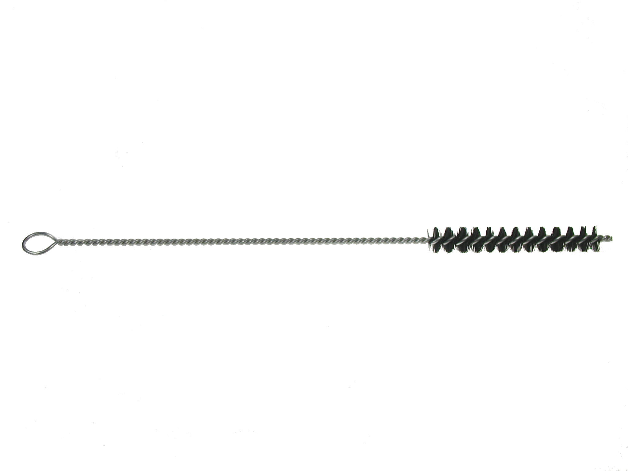 Dust Brush
