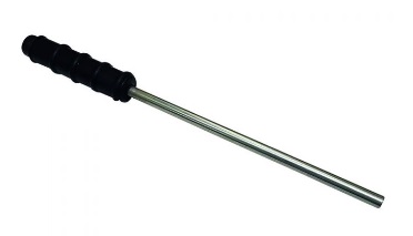 HRF Hand  Support Tool
