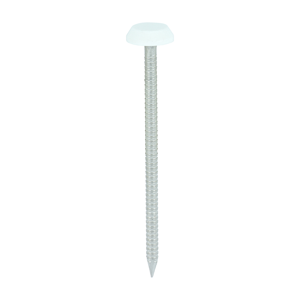 65x3.3mm Polytop Nails