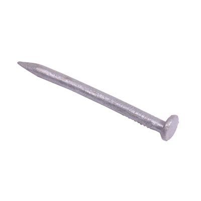 Galv Round Wire Nails-25kgs