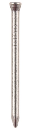 Bright Panel Pins-25kgs
