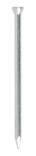 2.5mm Masonry Nails