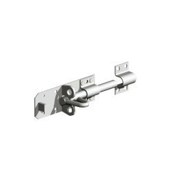 Galv Brenton Pad Bolt