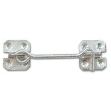 Wire Cabin Hooks