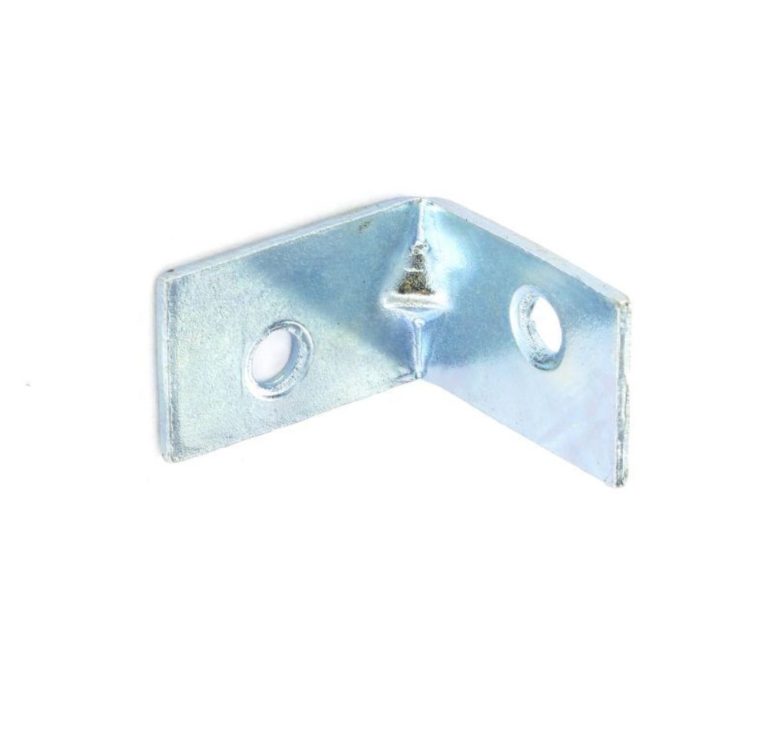 Corner Braces