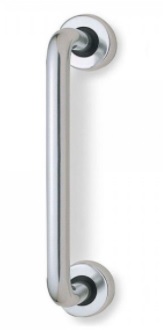 Pull Handles