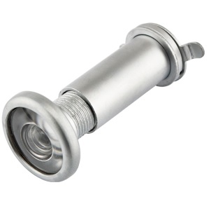 Premium Door Viewer