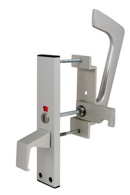 Facility Furniture Indicator Bolt