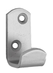 Robe Hook 50mm SAA