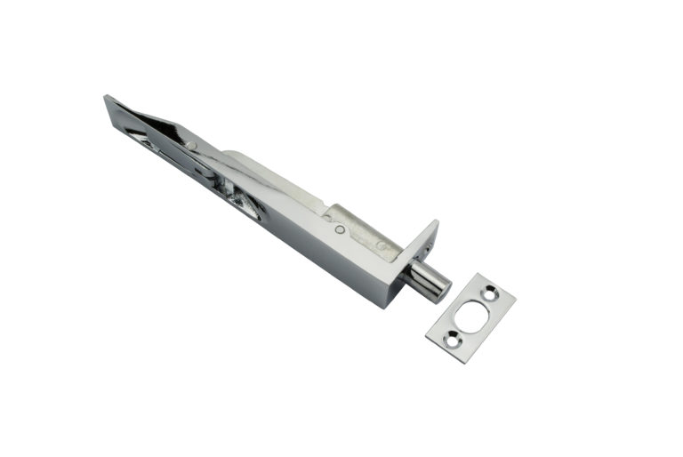 Lever Action Flush Bolt 150x19mm