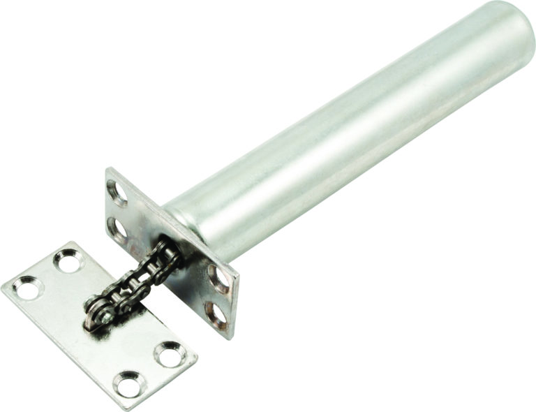 Concealed Door Closer