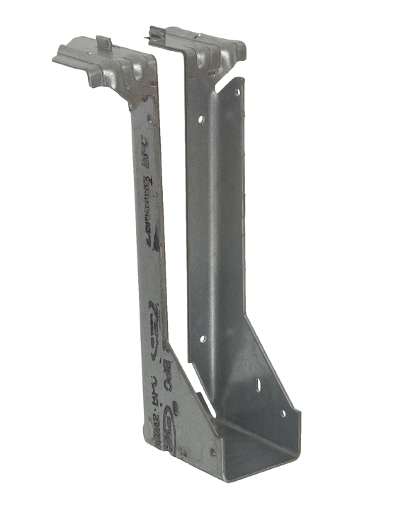 SPMH Type-S Standard Joist