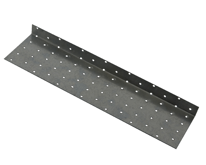 SP /100x350  350 x 100 x 15mm Splice Plate