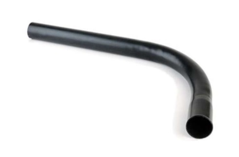 Hockey Stick 38mmx1.5m