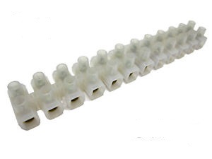 Terminal Blocks