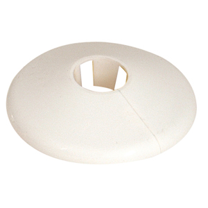 Pipe Hole Covers