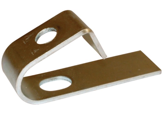 PCM10L Purlin Clips