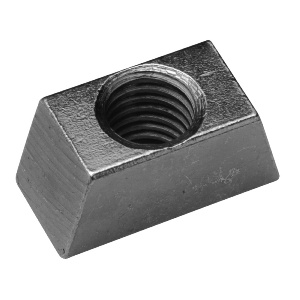 SWN 6 Standard Wedge Nuts