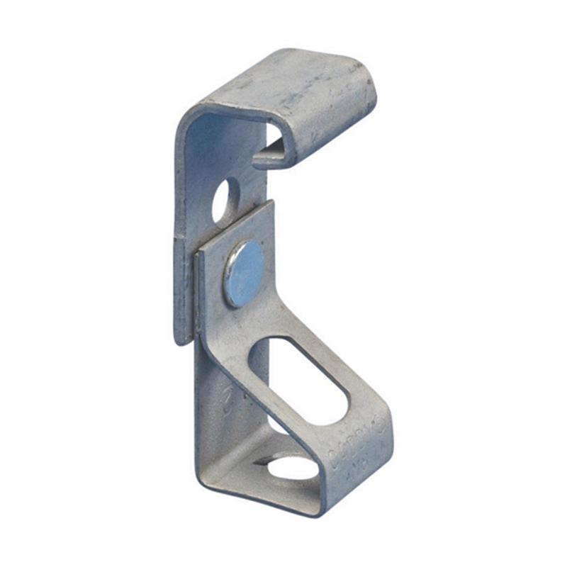 IN Erico Rod Fixings