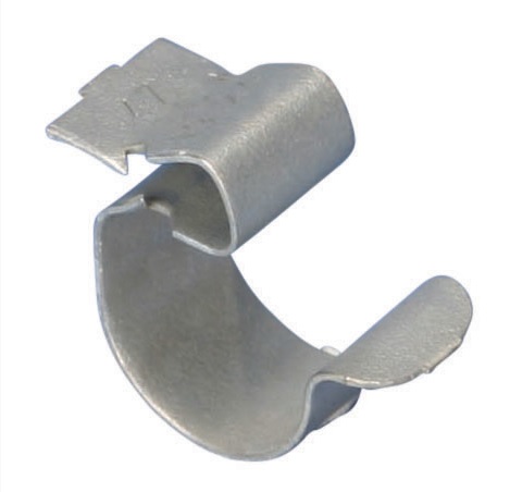812SC67 Erico Cable Fixings - 187640