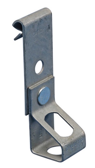 Erico Rod Fixings