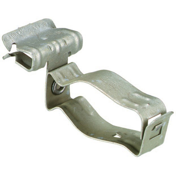 Erico Conduit Fixings
