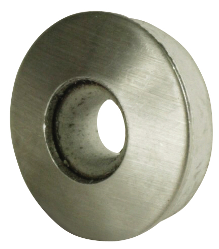Wall Bonded Washers Aluminium