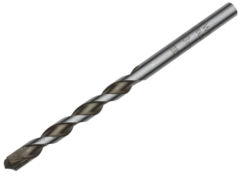 Multi-Purpose Cordless Drill Bits