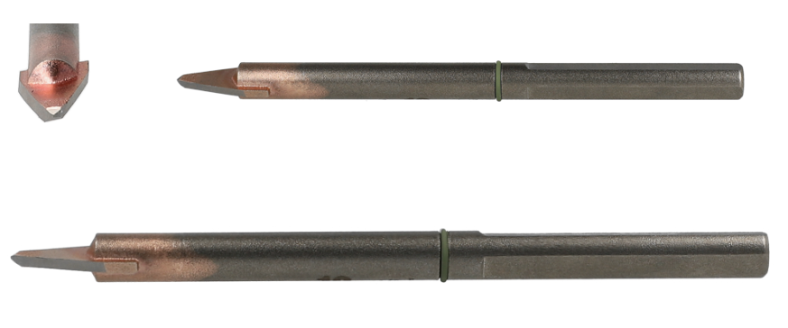 Cera Expert Hard Tile & Roof Tile Drill Bit