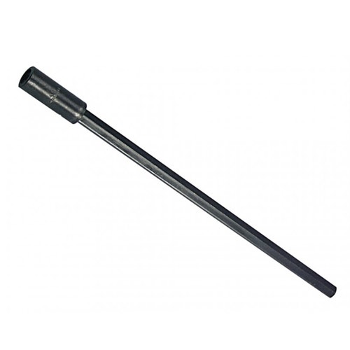 Extension for Arbor