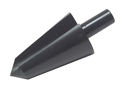 Conecut Hole Cutters