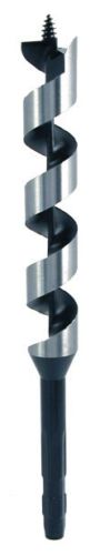 Machine Auger Bit-Short