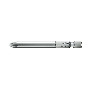 PH1x90 Phillips Power Bits