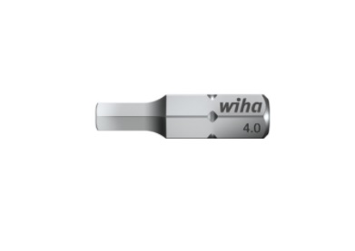 Hex Screwdriver Bit