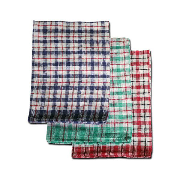 Tea Towels